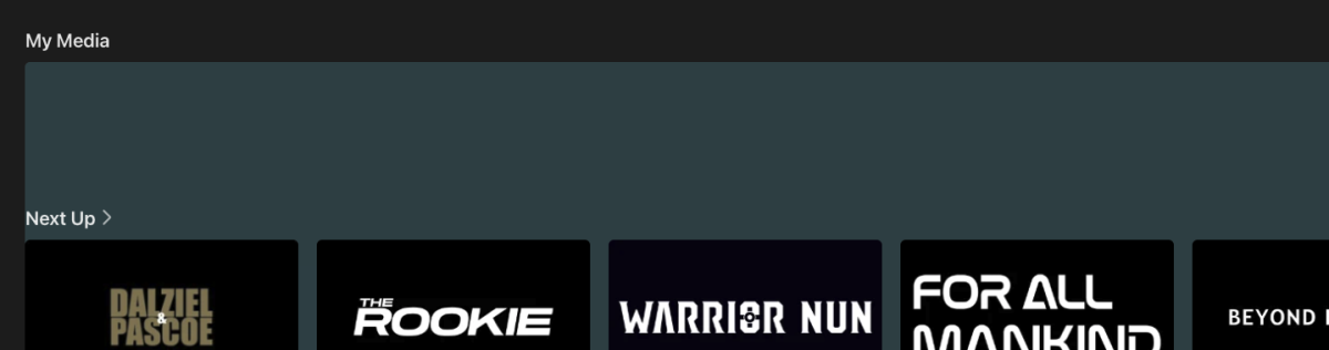 Screenshot 2025-04-02 at 3.24.32 PM.png