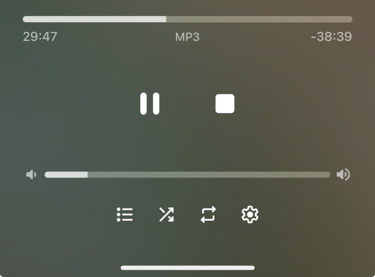 Screenshot 2025-04-03 at 5.48.44 AM.jpeg
