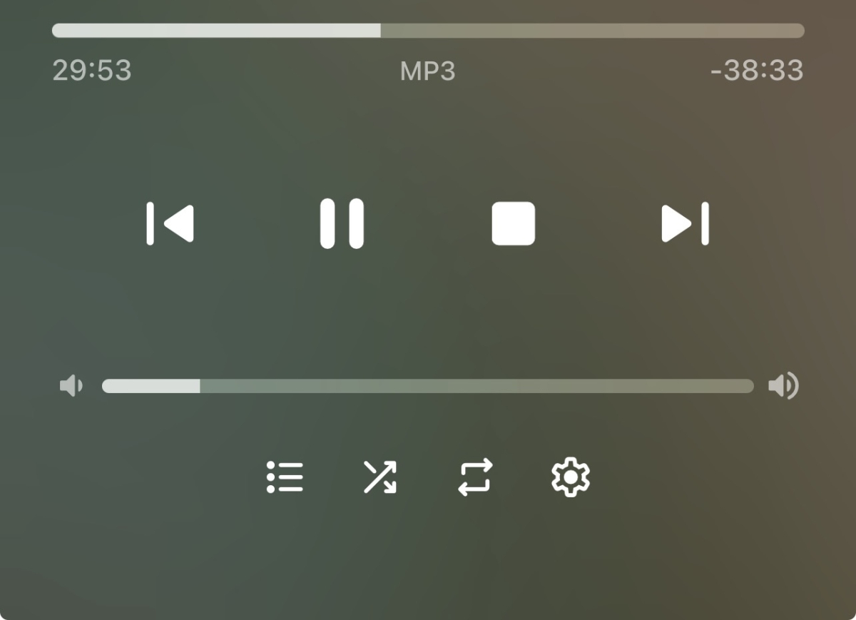 Screenshot 2025-04-03 at 5.49.28 AM.jpeg