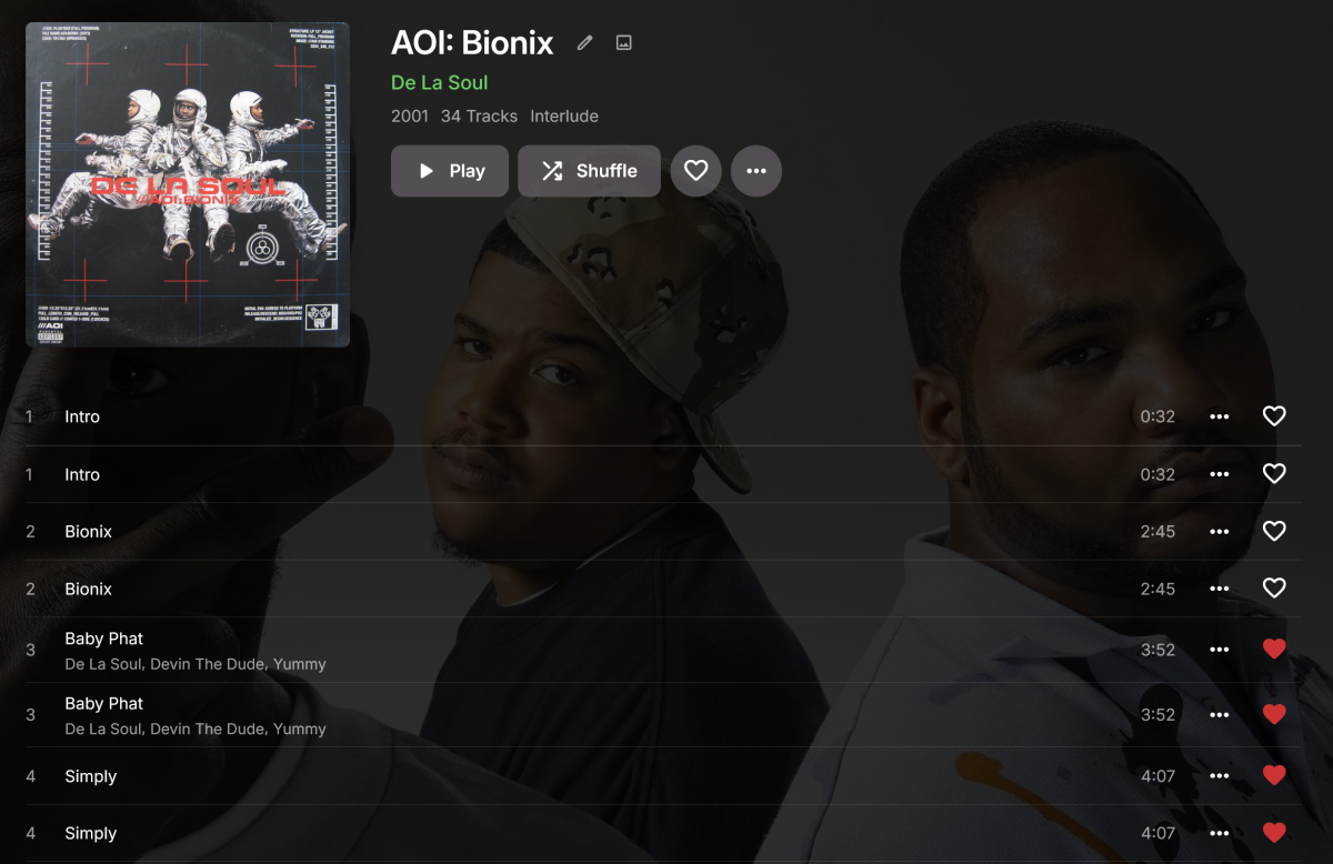 Screenshot 2025-04-04 130500.png