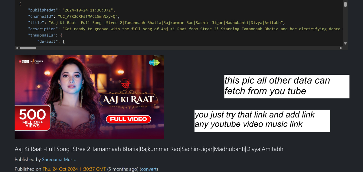 Screenshot 2025-04-06 113038.jpg