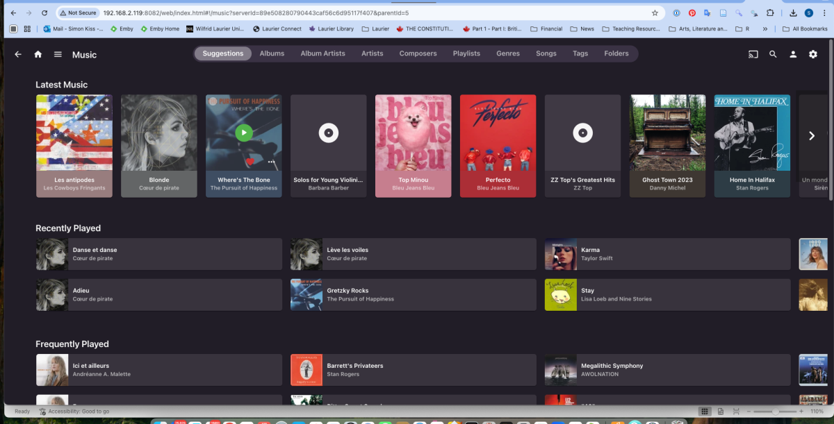 Screenshot 2025-04-07 at 3.01.37 PM.png