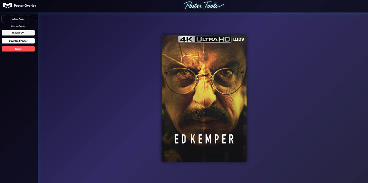 Screenshot 2025-04-08 182701.png