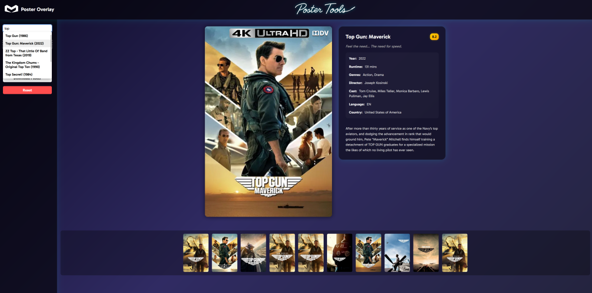 Screenshot 2025-04-11 100108.png