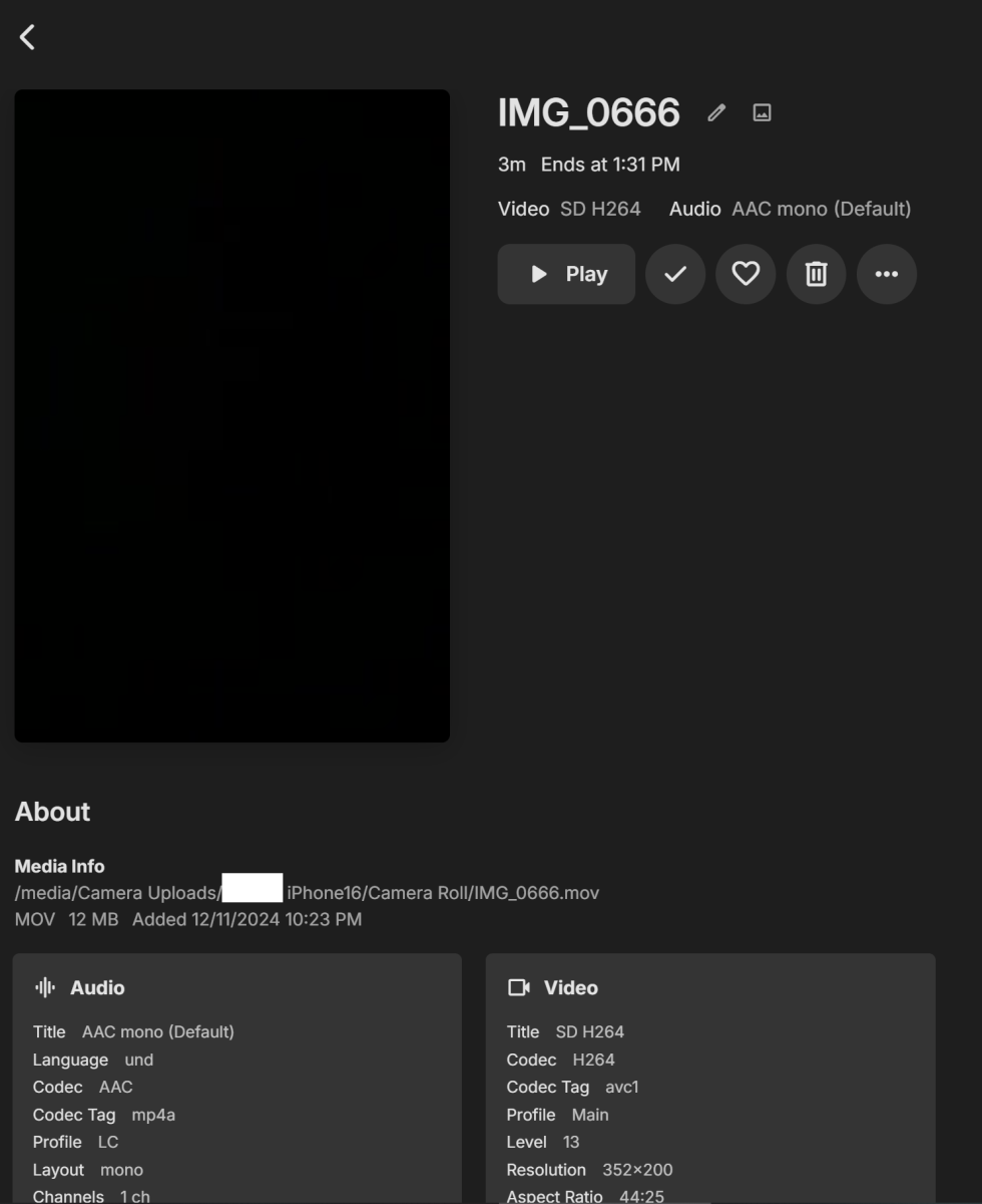 Screenshot 2025-04-11 132931.png