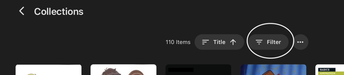 Screenshot 2025-04-12 at 12.29.05 PM.png