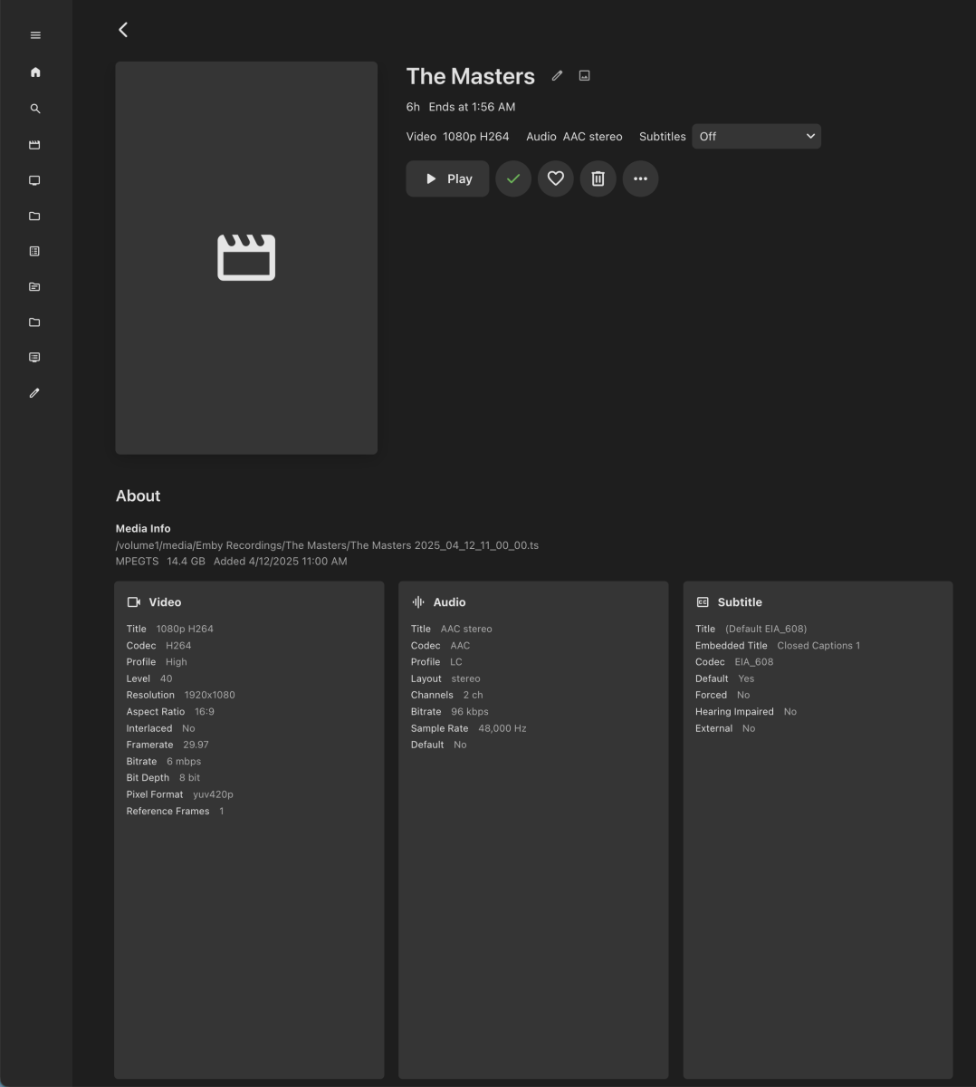 Screenshot2025-04-14at7_56_42PM.thumb.png.b58e1a253d490d28e7e5584edf587909.png