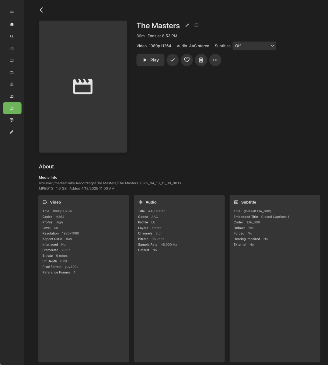 Screenshot2025-04-14at8_14_03PM.thumb.png.2cb97420fb6ba75538b41e309a96943e.png