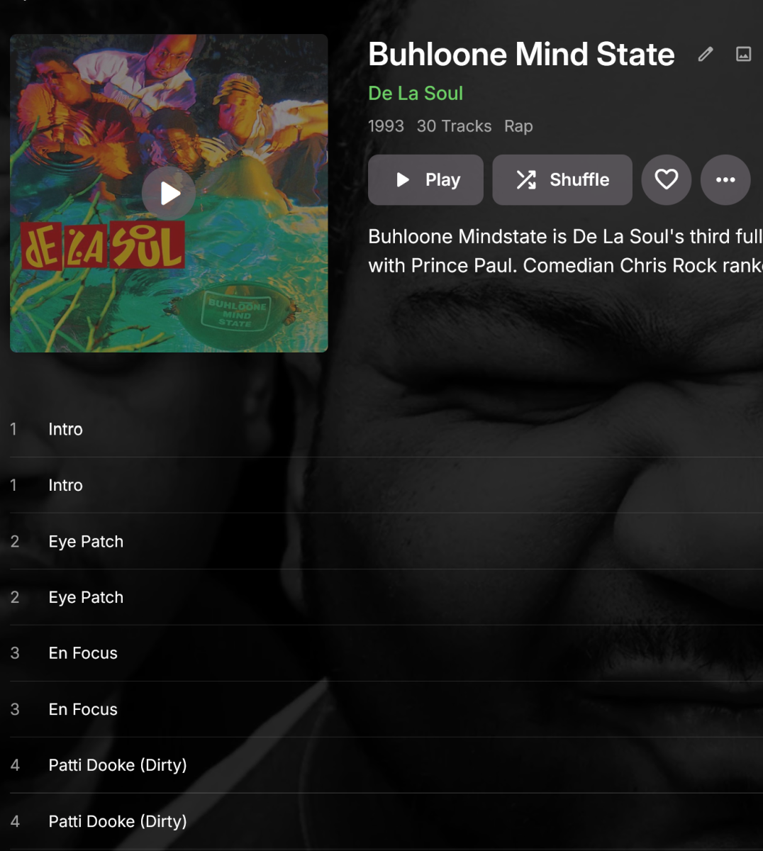 Screenshot 2025-04-16 141115.png