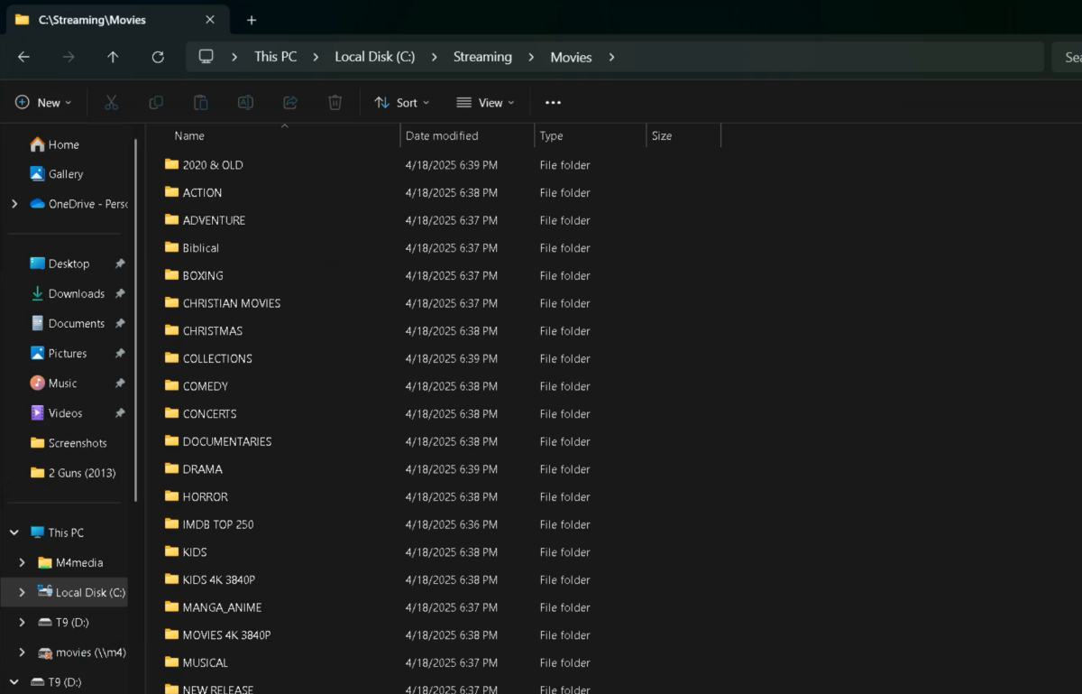 Screenshot 2025-04-18 at 7.45.34 PM.png