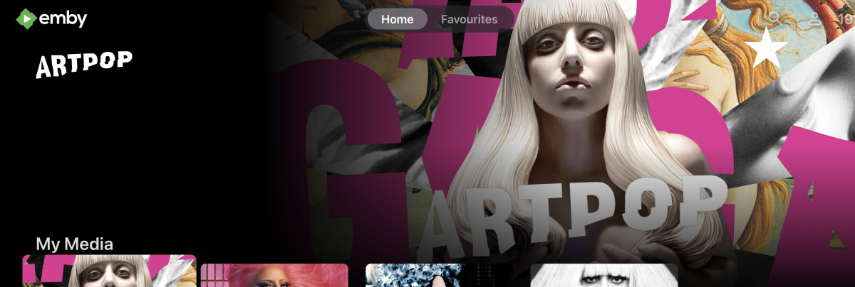 Screenshot 2025-04-19 at 19.01.52.png