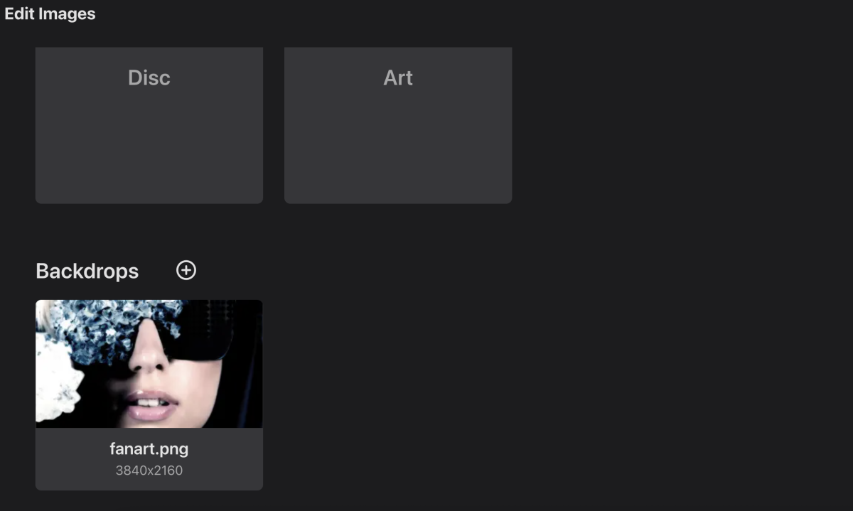 Screenshot 2025-04-22 at 21.11.14.png