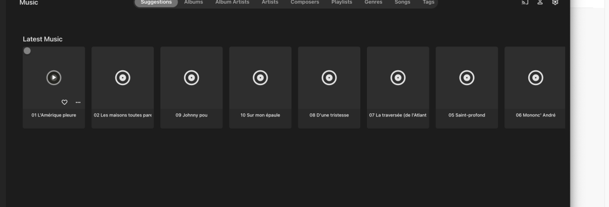 Screenshot 2025-04-22 at 8.51.01 AM.png