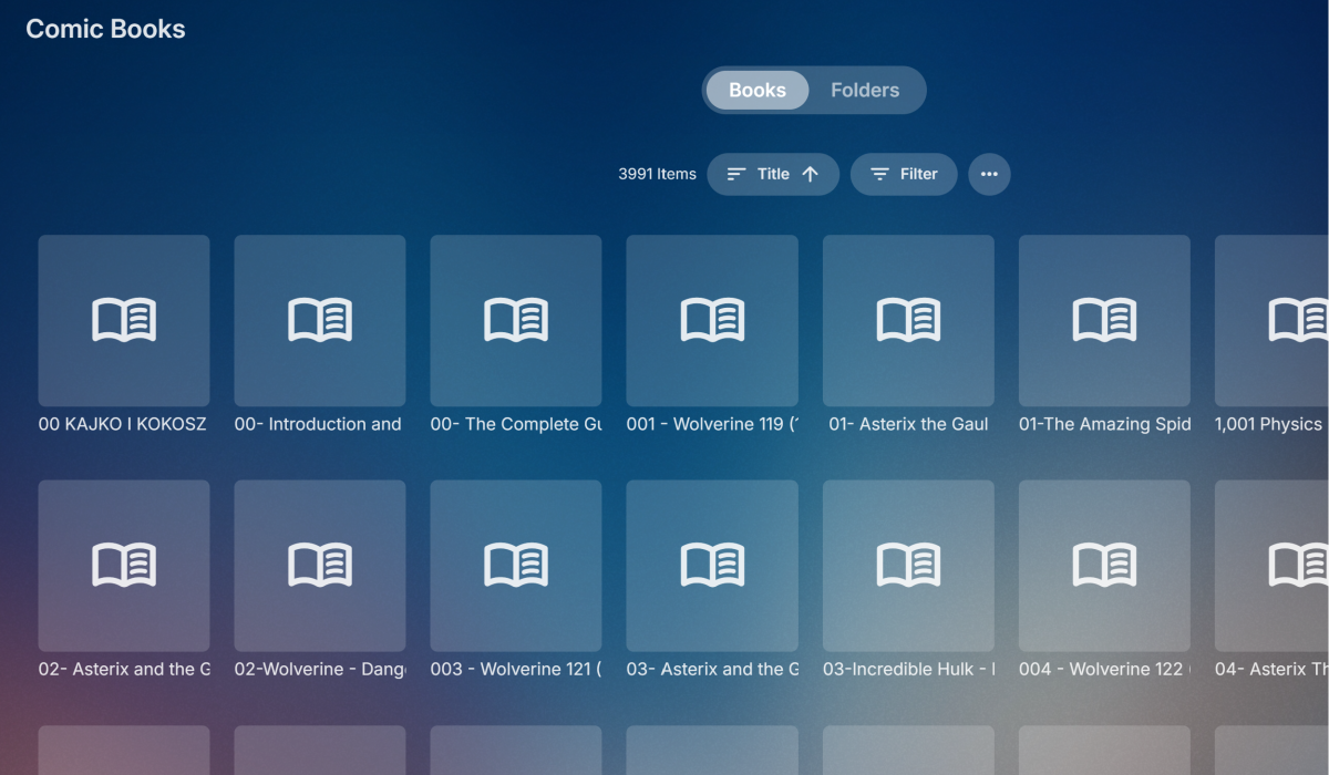 Screenshot 2025-04-24 175912.png