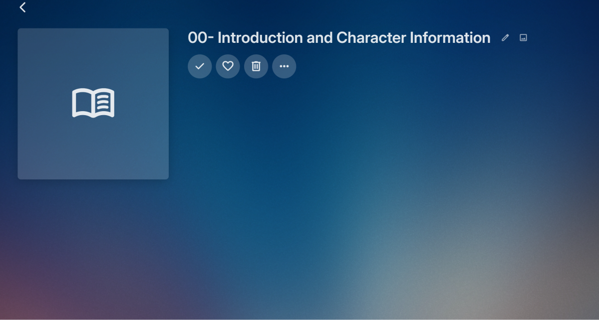 Screenshot 2025-04-24 175955.png