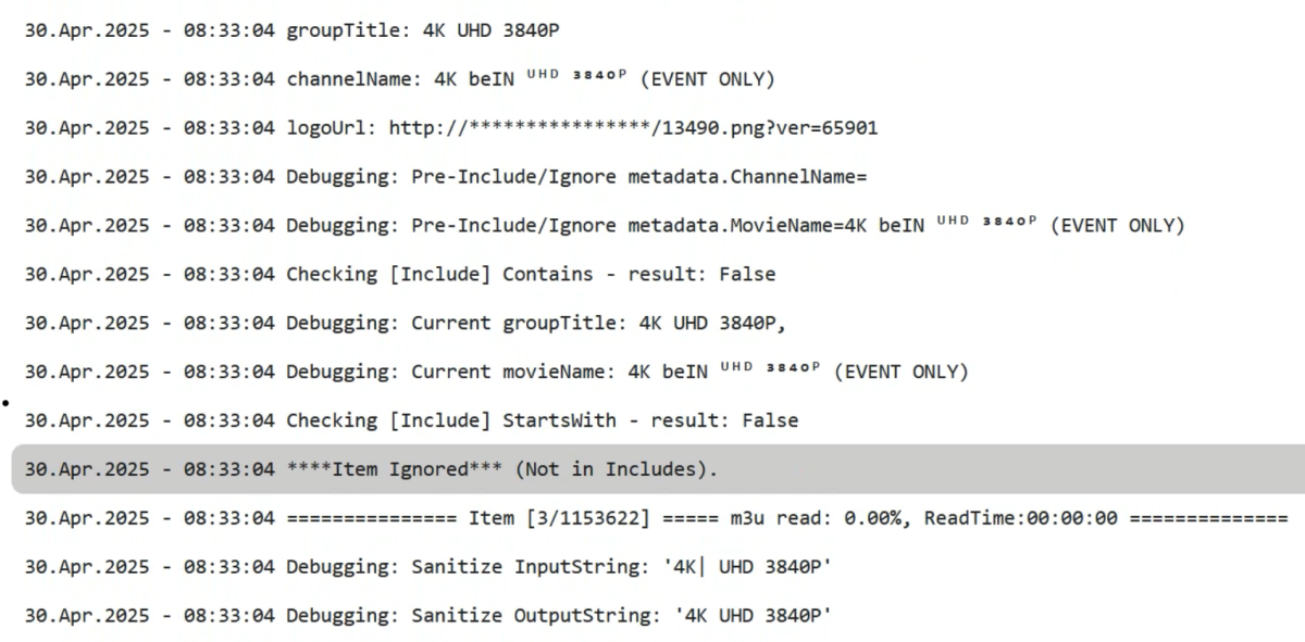 Screenshot 2025-04-30 at 9.50.53 AM.jpeg.png