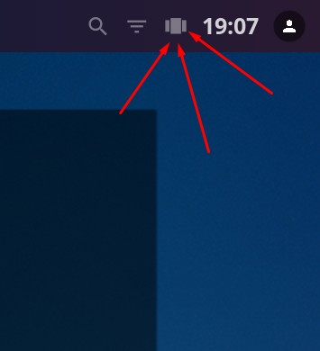 Screenshot_1.jpg.0b96746b458fb3bc24731a9b8701f9d9.jpg