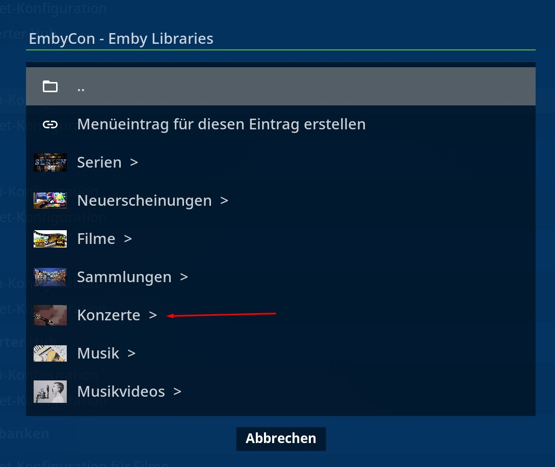 Screenshot_10.jpg.09ed7afca28769dc1df0746df948afc3.jpg