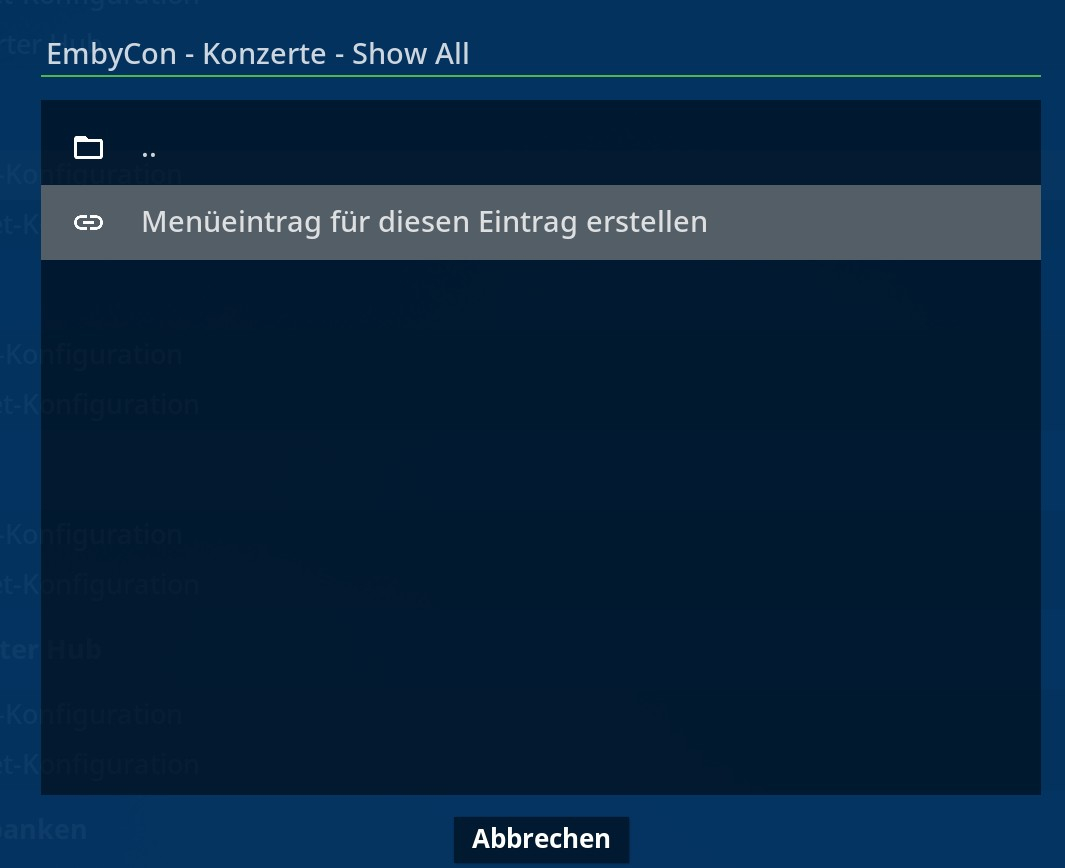 Screenshot_12.jpg.94e2a53152a00eb83cc83f6e61d20791.jpg