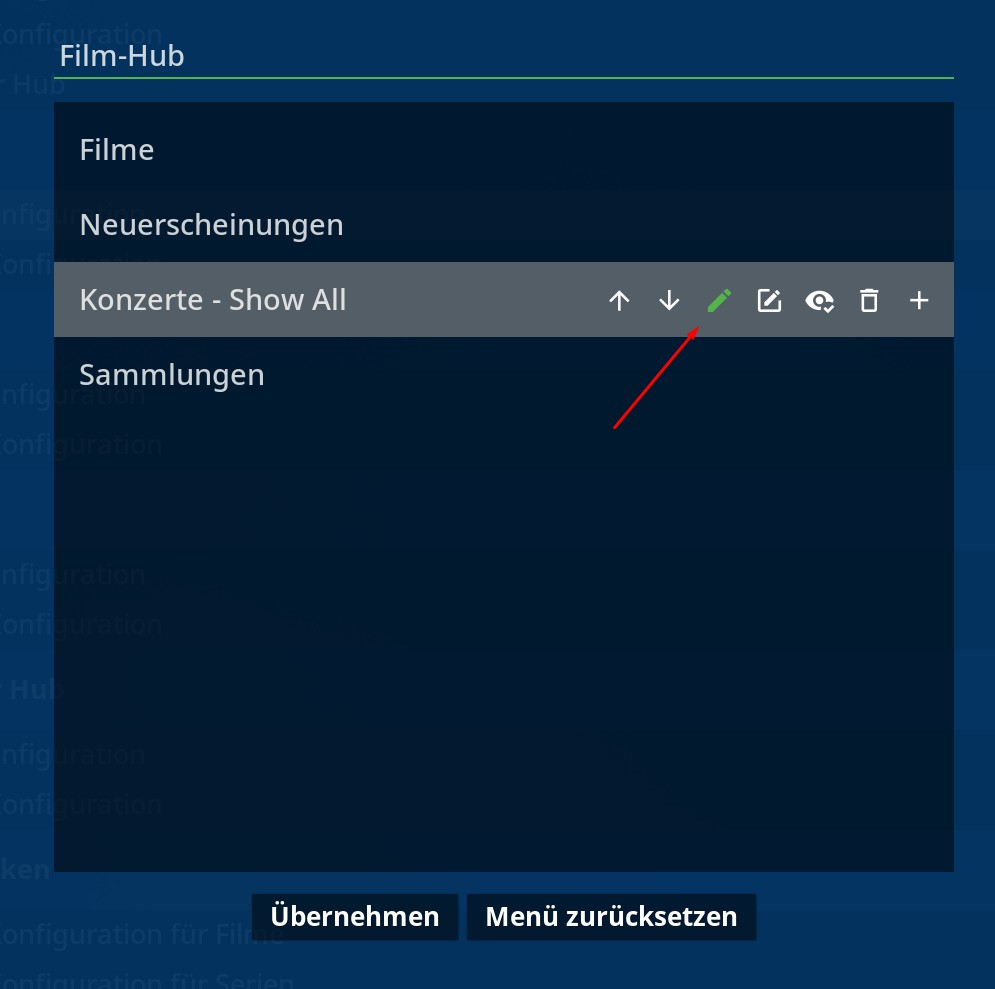Screenshot_13.jpg.b57bdf4703f2406b336efea187b8b501.jpg