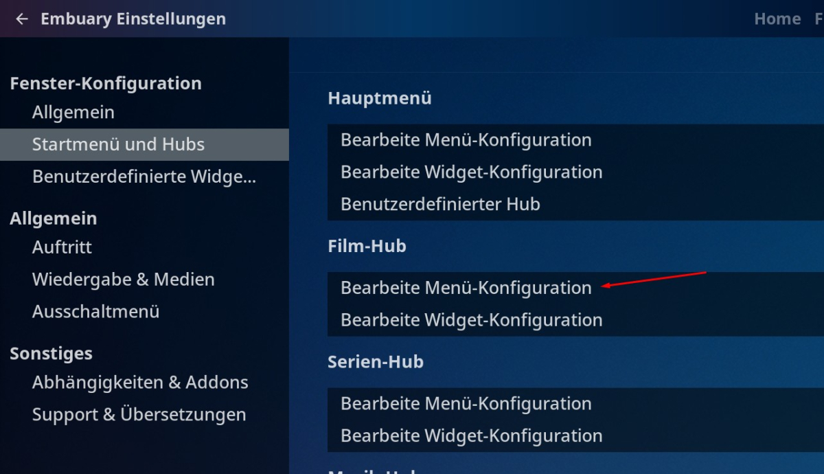 Screenshot_2.thumb.jpg.9a7e2ae5b6be40ebe99f8ad1206566e2.jpg