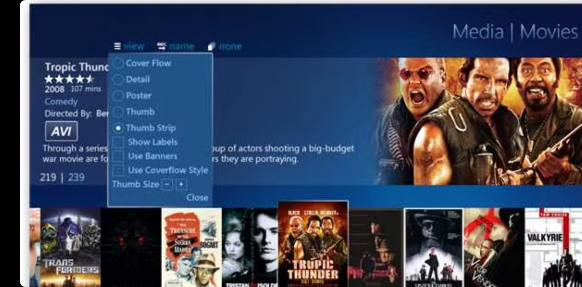 Screenshot_20250408_092437_Samsung Internet.jpg