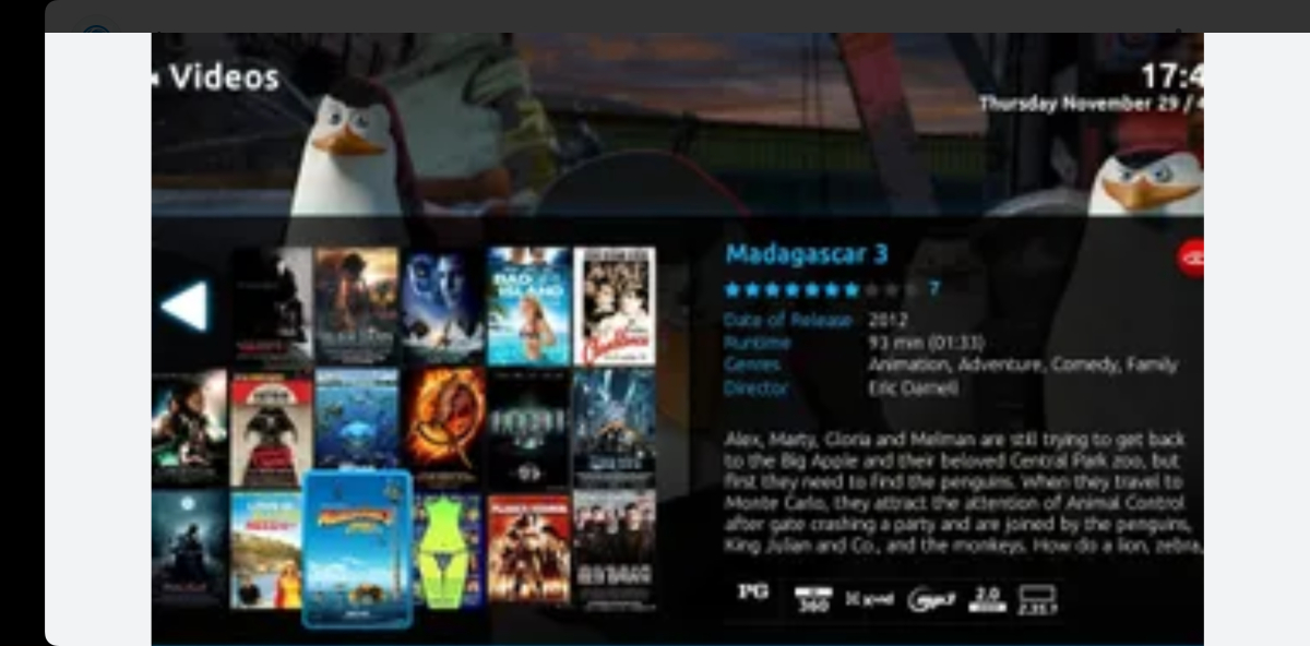 Screenshot_20250408_092559_Samsung Internet.jpg