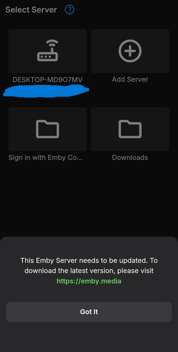 Screenshot_20250412_124853_Emby (2).jpg