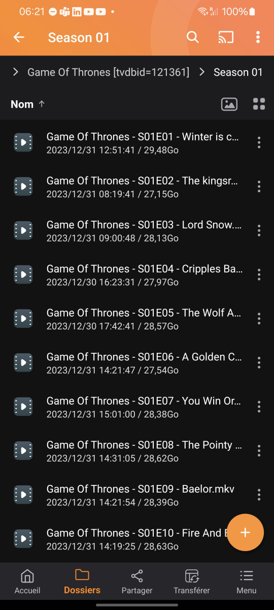 Screenshot_20250425_062141_Qfile Pro.jpg