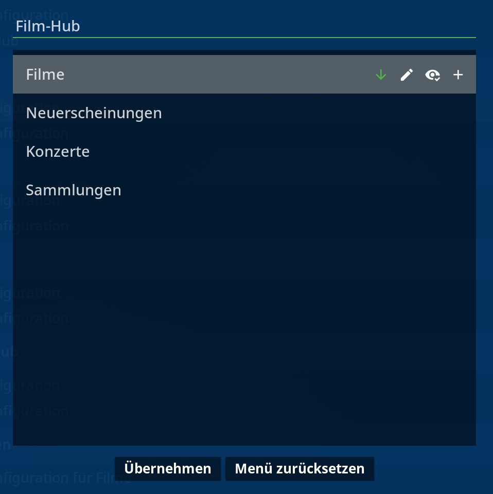Screenshot_3.jpg.03a07db413c83a9e5d833fab303f5194.jpg