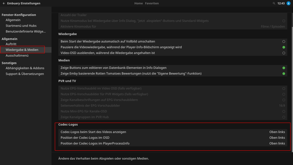 Screenshot_3.thumb.jpg.549c65785b8cadf0fe7dc593013be2ad.jpg