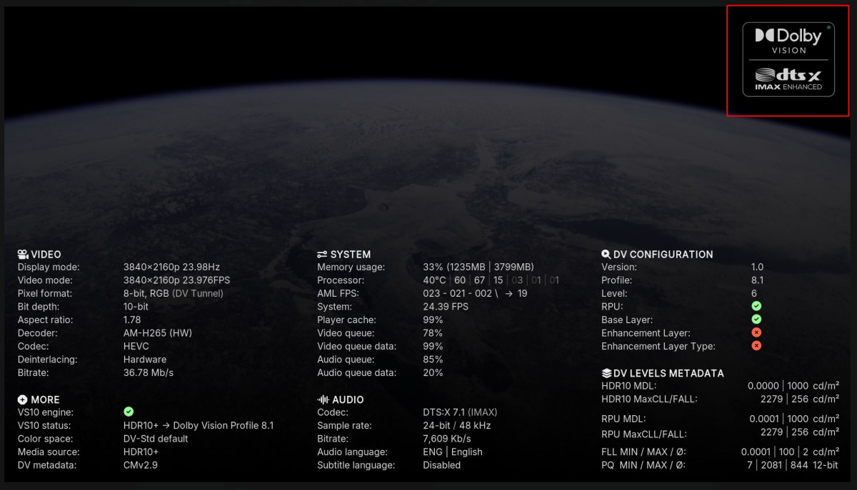 Screenshot_4.thumb.jpg.f803646f4030780914b9c40b73608391.jpg