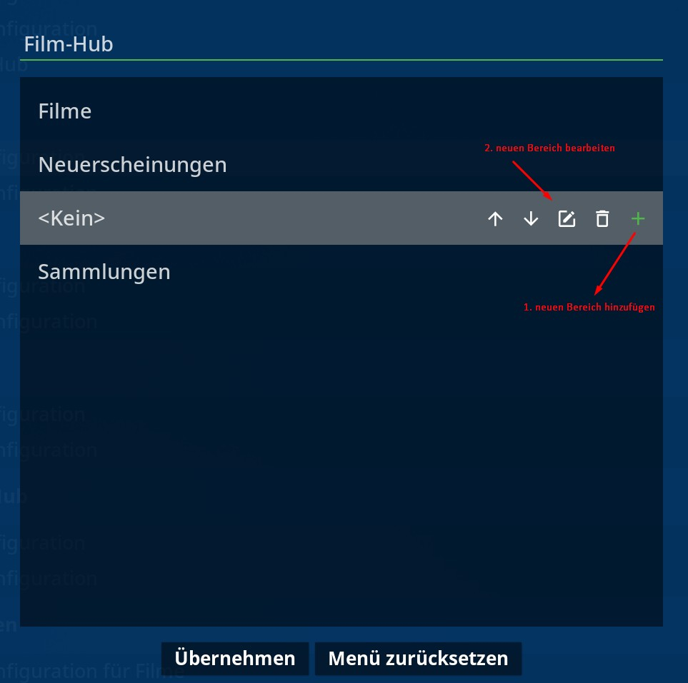 Screenshot_5.jpg.bdd0b5983e6f0e6d4d5b98b8346476a3.jpg