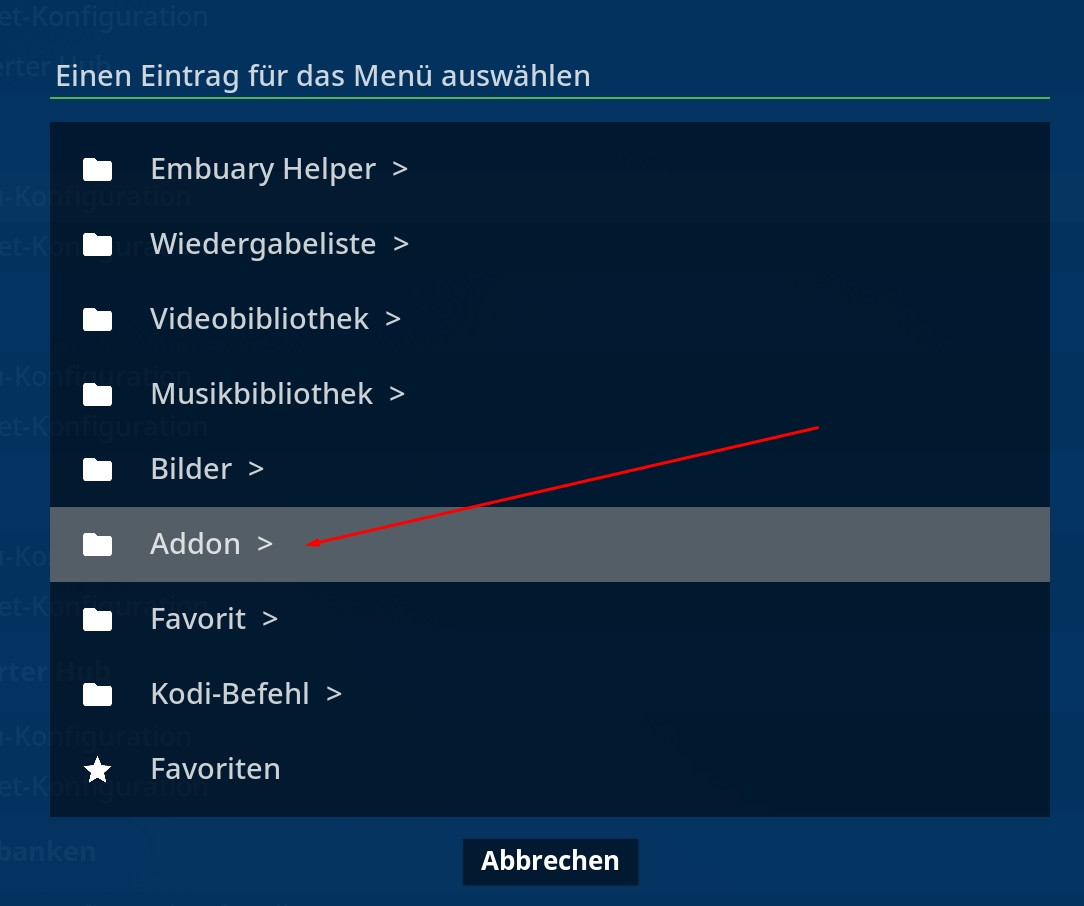 Screenshot_6.jpg.c4644a1e523b605a44d8ab305bf34edc.jpg