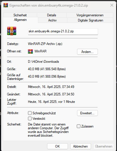 Screenshot_9.jpg.6fe509767f7275251795e8f66dce0d30.jpg