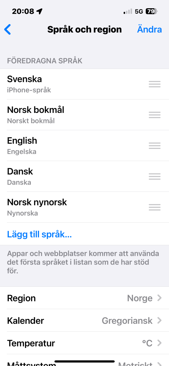 Set language to Swedish.PNG
