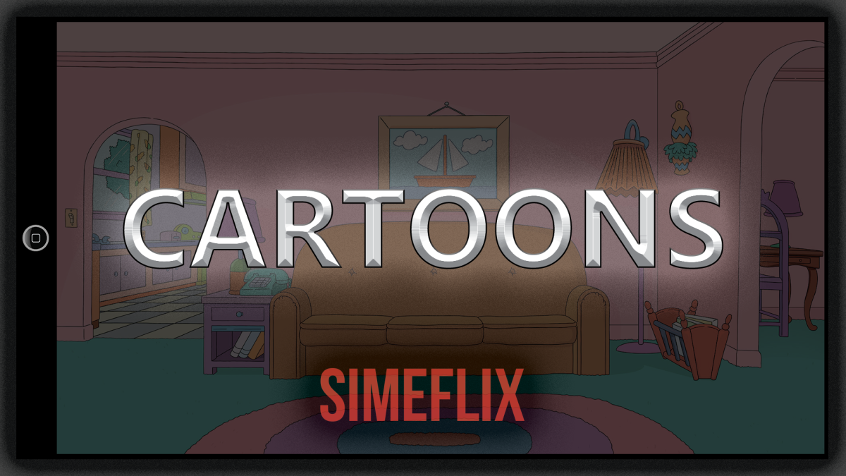 SimeFlix Cartoon TV Shows.png