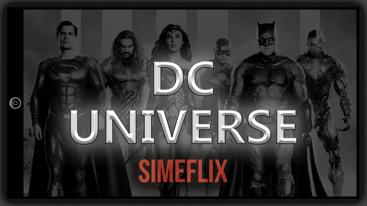SimeFlix DC.png