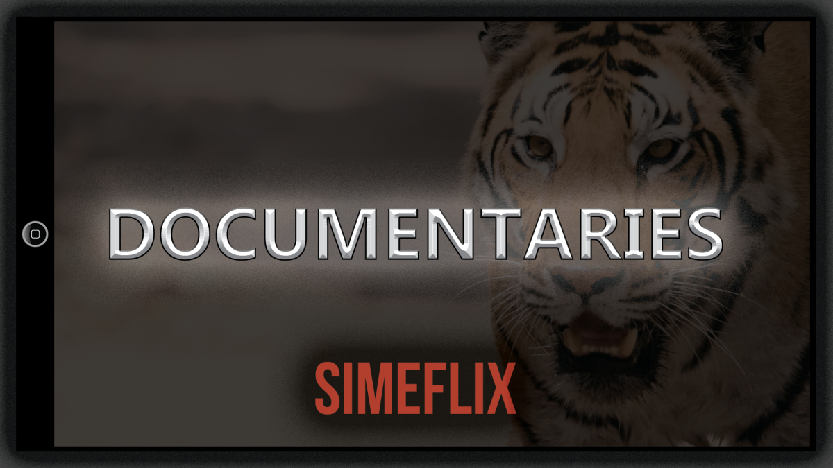 SimeFlix Documentaries.png