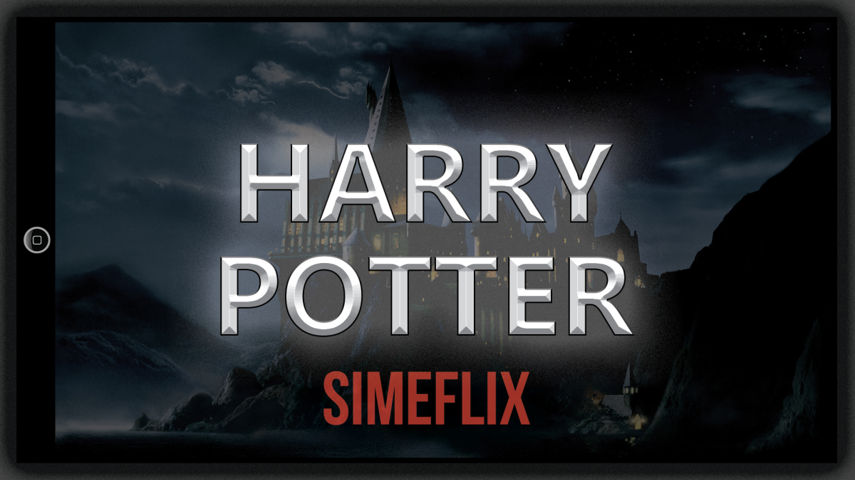 SimeFlix Harry Potter.png