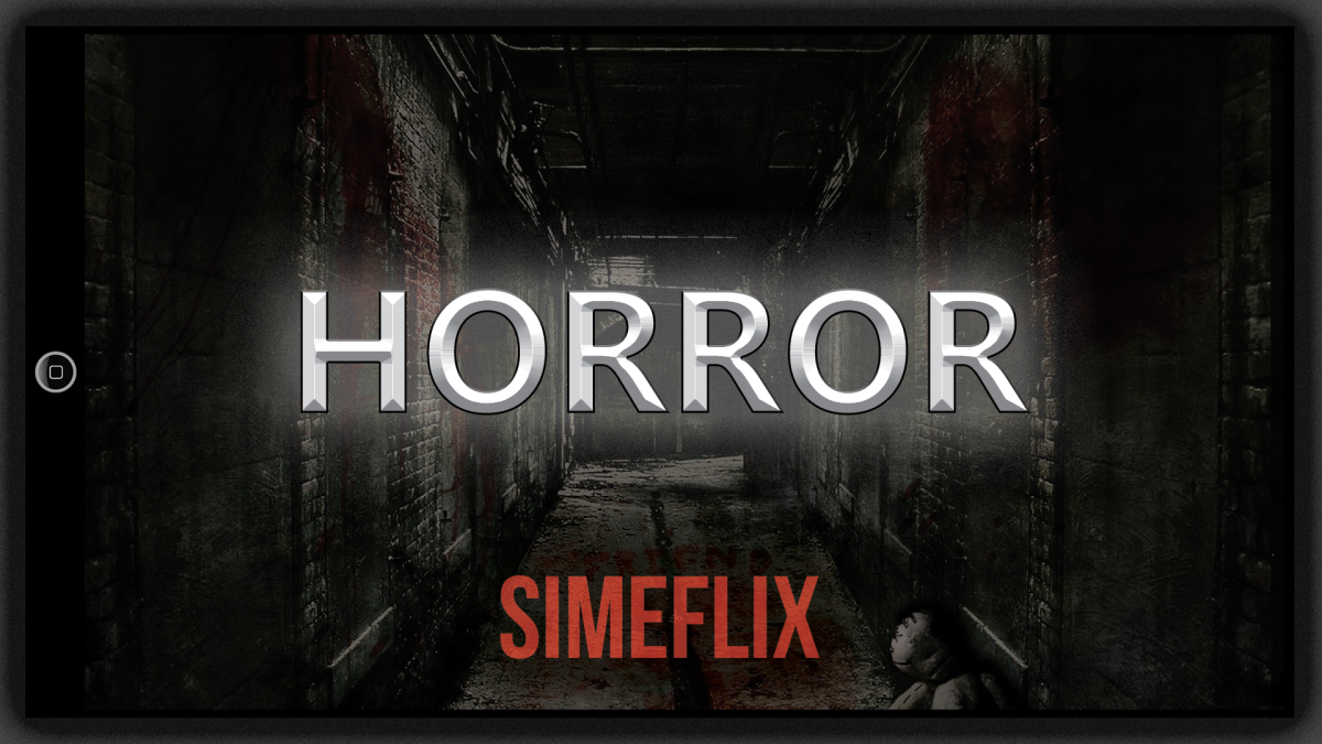 SimeFlix Horror.png
