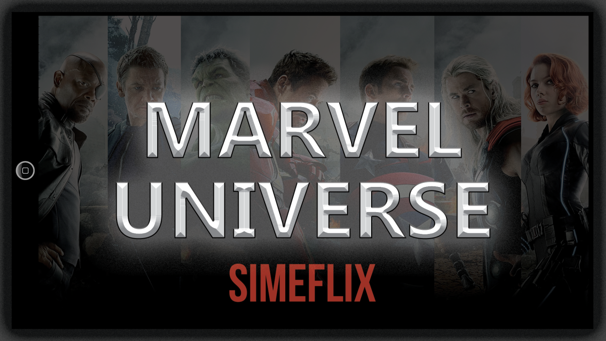 SimeFlix Marvel.png