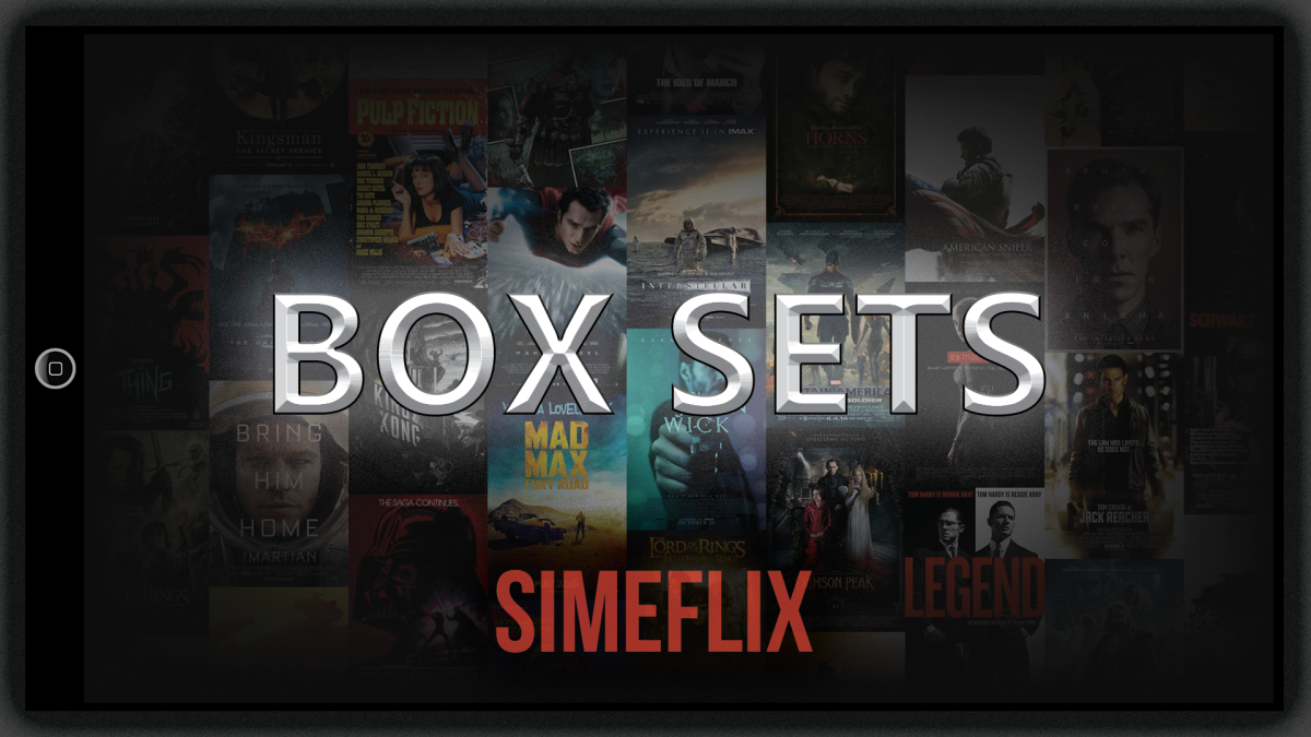 SimeFlix Movie Box Sets.png