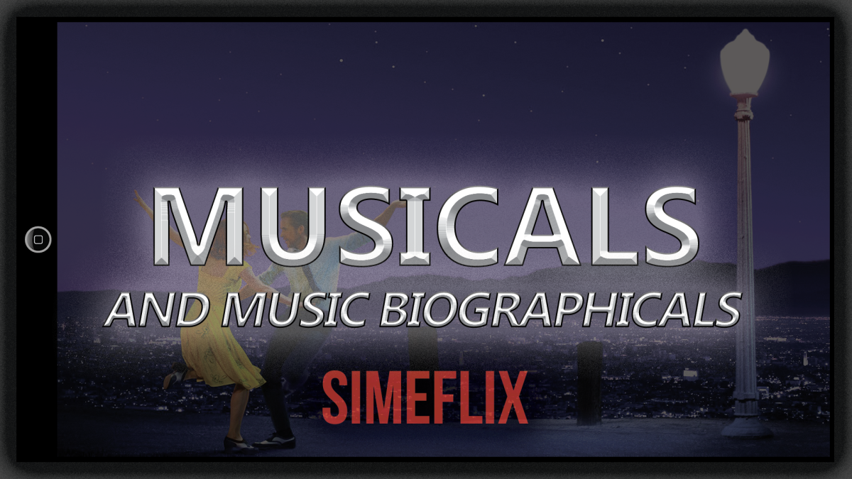 SimeFlix Musicals.png