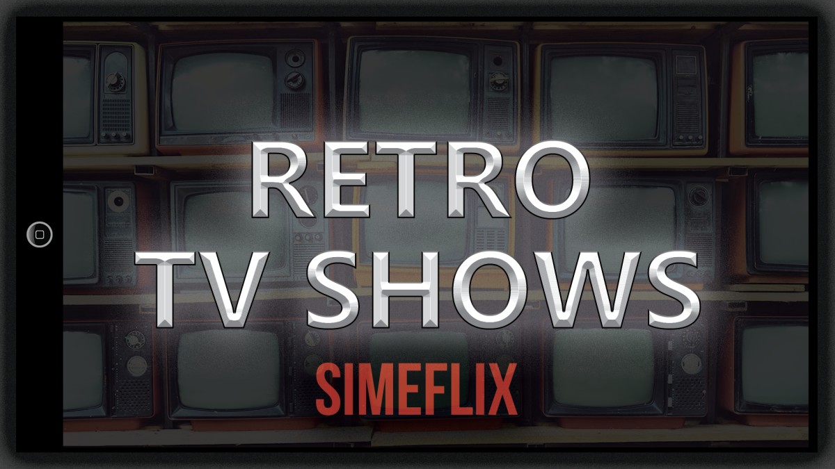 SimeFlix Retro TV Shows.png