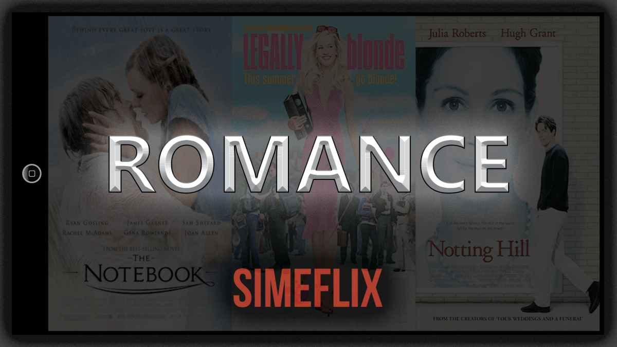 SimeFlix Romance.png