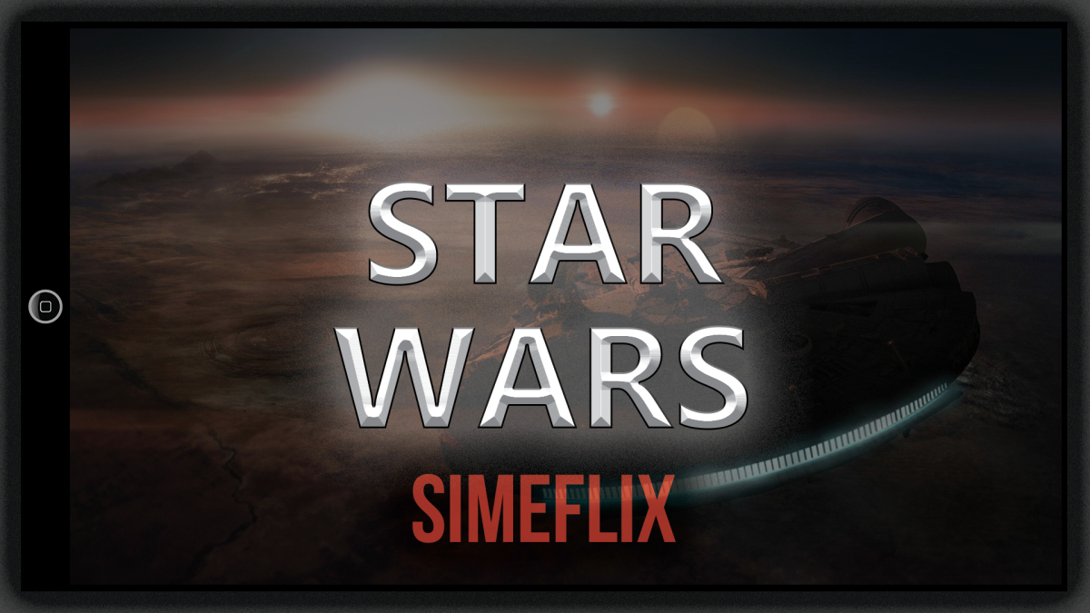 SimeFlix Star Wars.png