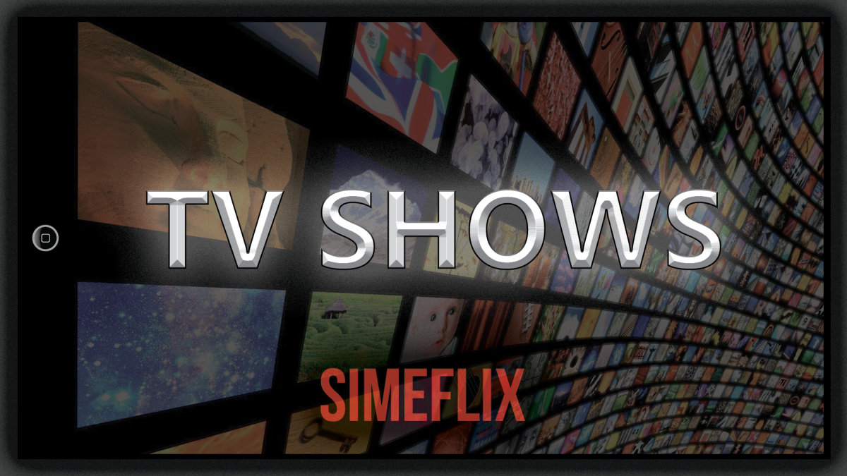 SimeFlix TV Shows.png