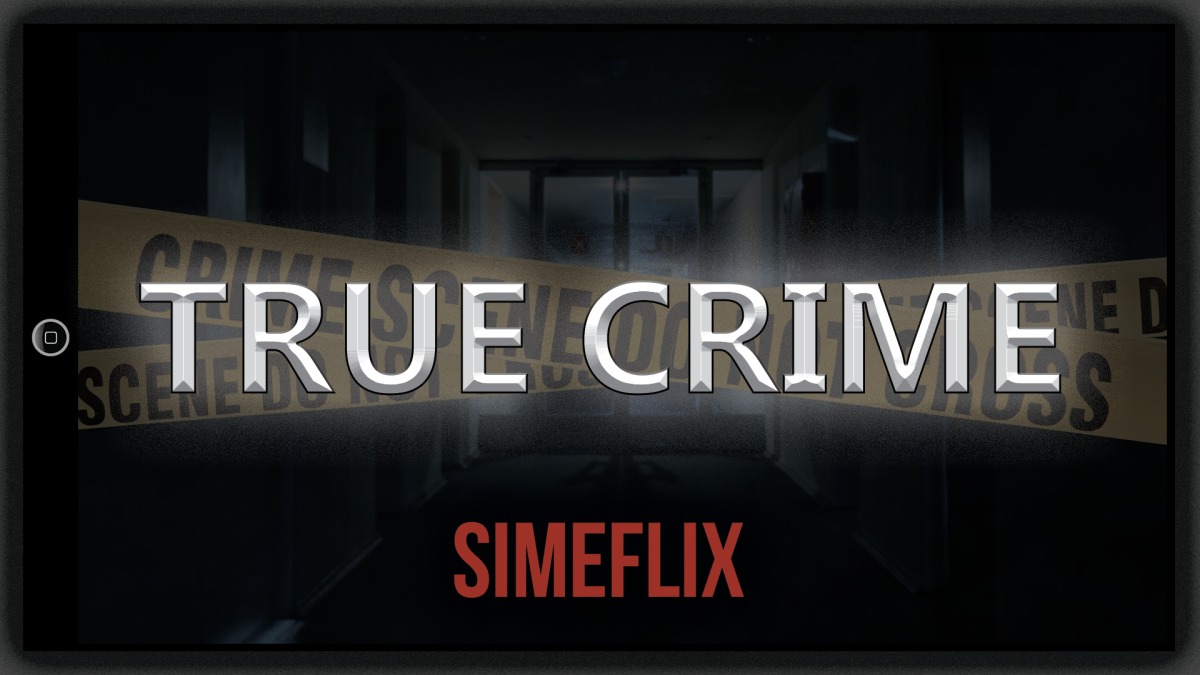 SimeFlix True Crime.png