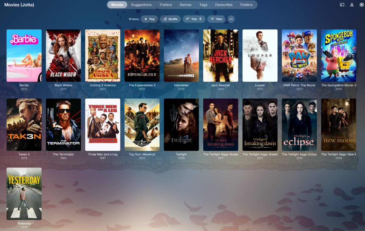 Test_Library_Before_Adding.thumb.png.01252fa18e516e8ef373531fc938b814.png